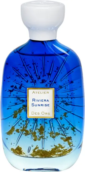 Atelier Des Ors Riviera Sunrise Eau de Parfum Unisex 100ml