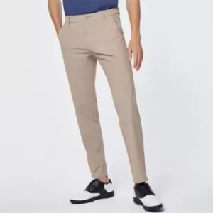 Oakley Pro Trousers Mens - Beige