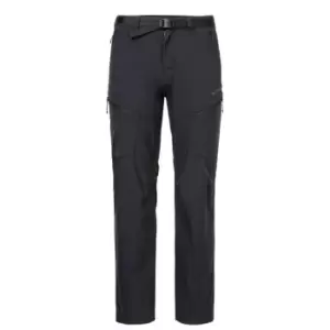 Karrimor Panther Trousers - Black