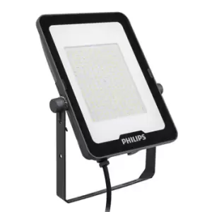 Philips Ledinaire 200W IP65 LED Floodlight Cool White - 911401858483