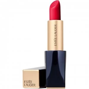 Estee Lauder Pure Color Envy Sculpting Lipstick Power Trip