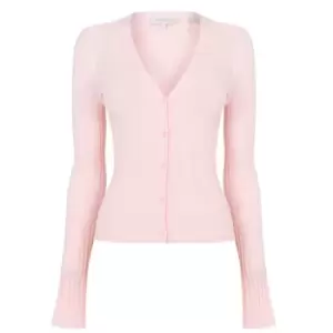 Ted Baker Ilanga Cardigan - Pink