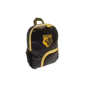 Watford FC Junior Backpack