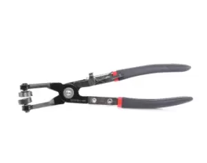 YATO Hose Clamp Pliers YT-0651