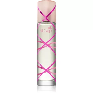 Aquolina Pink Sugar Eau de Toilette For Her 30ml