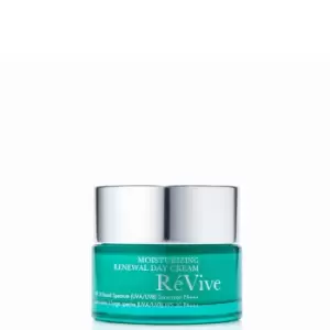 ReVive Moisturising Renewal Day Cream SPF30 Broad Spectrum (UVA/UVB) Sunscreen PA +++ 50ml