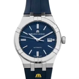 Maurice Lacroix AI6008-SS000-430-4