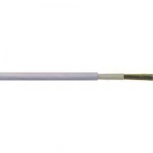 Sheathed cable NYM J 3 x 2.50 mm2 Grey LappKabel