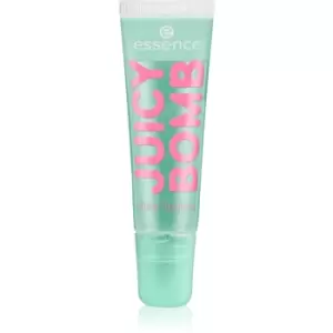 Essence Juicy Bomb Lip Gloss 10 10 ml