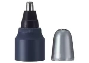 ER-CNT1-A311 Multishape Head Attachment