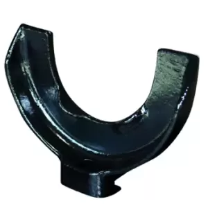 Sykes-Pickavant 08402500 Specialist Jaw For 08400000 for Honda HR-V/CR-V Prelude