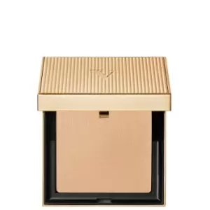 VIEVE Modern Powder Perfector (Various Shades) - Medium