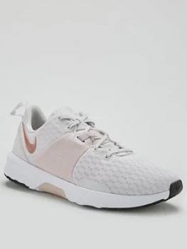 Nike City Trainer 3