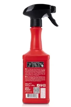 MOTUL Window Cleaner 110153