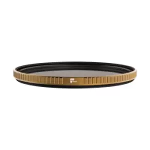 PolarPro QuartzLine Neutral density camera filter 4.6 cm