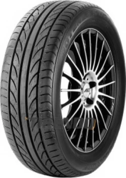 Bridgestone Potenza S-02 A 205/50 ZR17 (89Y) N4