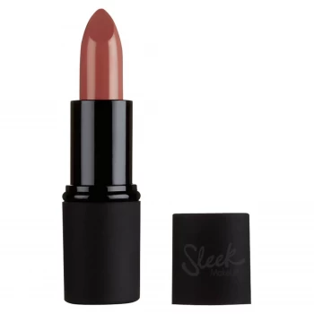 Sleek MakeUP True Colour Lipstick 3.5g (Various Shades) - Liquer