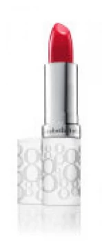 Elizabeth Arden Eight Hour Lip Protectant Stick Plum