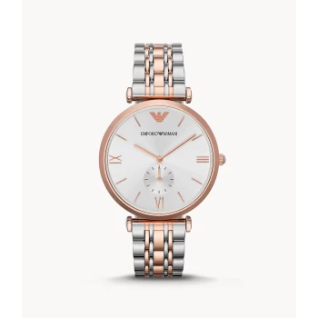 Emporio Armani AR1677 Women Bracelet Watch