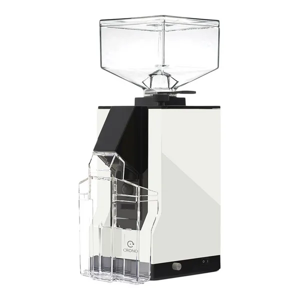 Eureka Mignon Crono Coffee Grinder