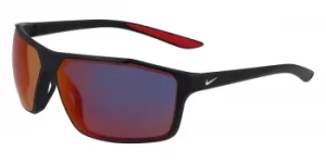 Nike Sunglasses WINDSTORM E CW4673 010