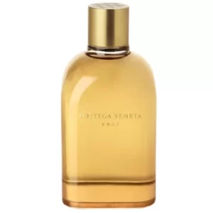 Bottega Veneta Knot Shower Gel 200ml