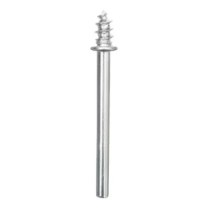 3MM Shank M1 Lead Screw Mandrel Shank Size 3.2MM