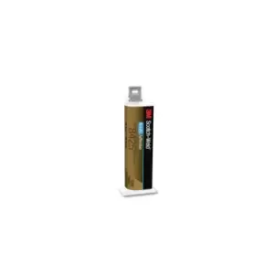 DP8425NS Scotch-Weld Acrylic Adhesive - 45ML