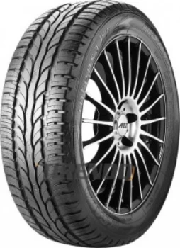 Sava Intensa HP 195/55 R15 85V