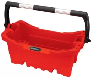 Draper Expert 570mm Heavy Duty Tote Tray 38096