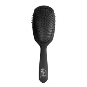 WetBrush Epic Deluxe Hair Brush