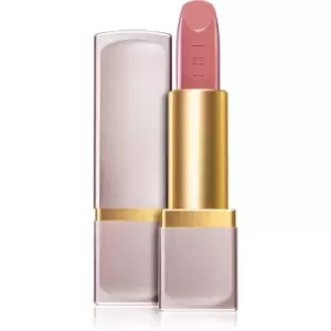 Elizabeth Arden Lip Color Satin Luxury Nourishing Lipstick with Vitamine E Shade 026 Rose Up 3,5 g