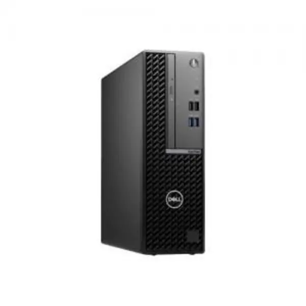 Dell OptiPlex 7010 Intel Core i5-12500 8GB RAM 512GB SSD Intel Ultra HD EXR8DEYDFVN