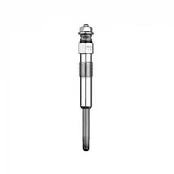 NGK Y-503J / 5005 Glow Plug Sheathed Y503J