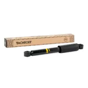 MONROE Shock absorber MONROE Original (Gas Technology) 23990 Shocks,Shock absorbers VW,Caddy III Kombi (2KB, 2KJ, 2CB, 2CJ)