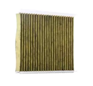 MANN-FILTER Pollen filter OPEL,FIAT,PEUGEOT FP 2040 6000627090,9586171L00,9586171L00000