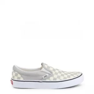 Vans CLASSIC-SLIP-ON