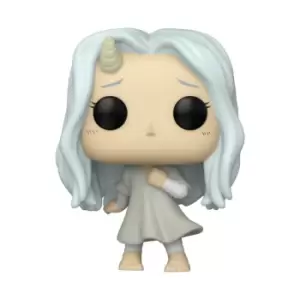 My Hero Academia Eri Funko Pop! Vinyl