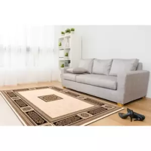 Da Vinci 057-0801-6323 now 6223 67cm x 330cm Runner - Beige