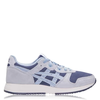 Asics Lyte Classic Trainers