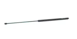 MAGNETI MARELLI Bonnet Struts 430719097900 Hood Struts,Hood Shocks MERCEDES-BENZ,SLK (R170)