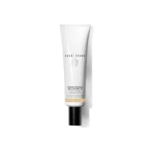 Bobbi Brown Vitamin Enriched Skin Tint - Fair 3