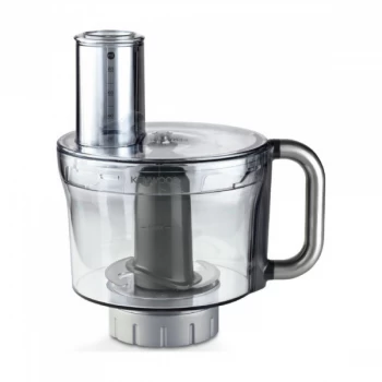 Kenwood Chef Attachments KAH647PL Food Mixer Attachment Food Processor