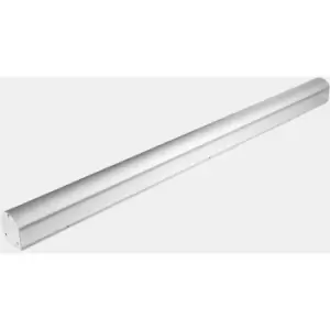 Leds-C4 Taglio - Outdoor LED Surface Uplight LED Surface Linear Ground Lighting 100.4cm 1125lm 3000K IP67