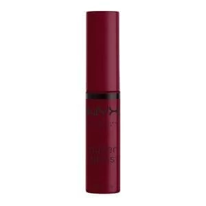 NYX Professional Makeup Butter Lip Gloss Rocky Road