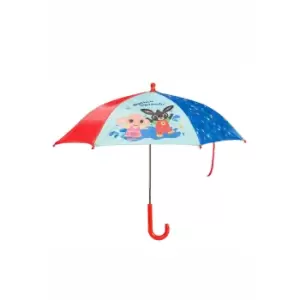 Totum Bing Umbrella