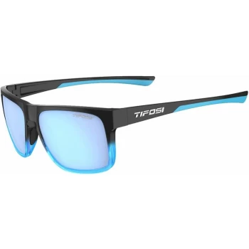 Tifosi Swick Single Lens Eyewear - Tifswib1