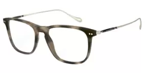 Giorgio Armani Eyeglasses AR7174 5775