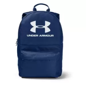 Under Armour Armour Loudon Backpack - Blue