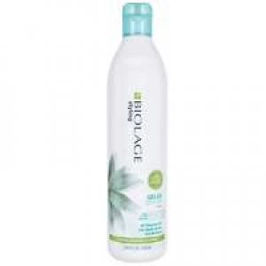 Biolage VolumeBloom All Purpose Styling Gelee 500ml